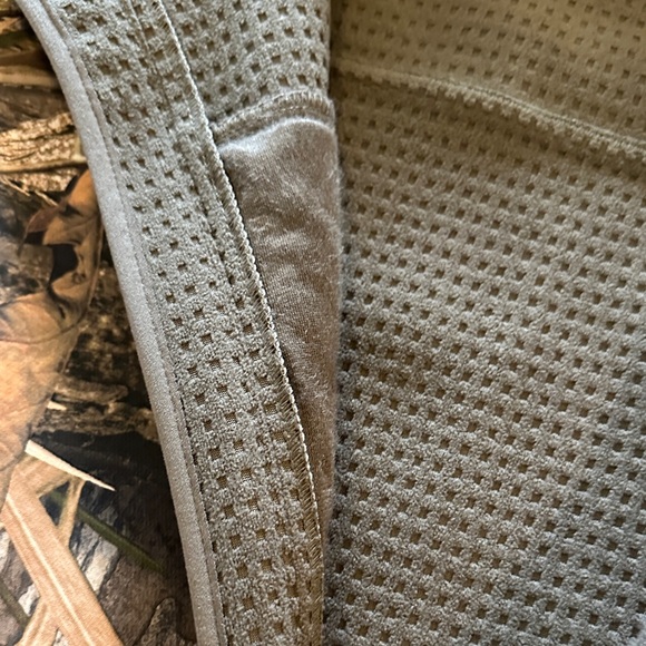 Final Approach Vest - Picture 2 of 5